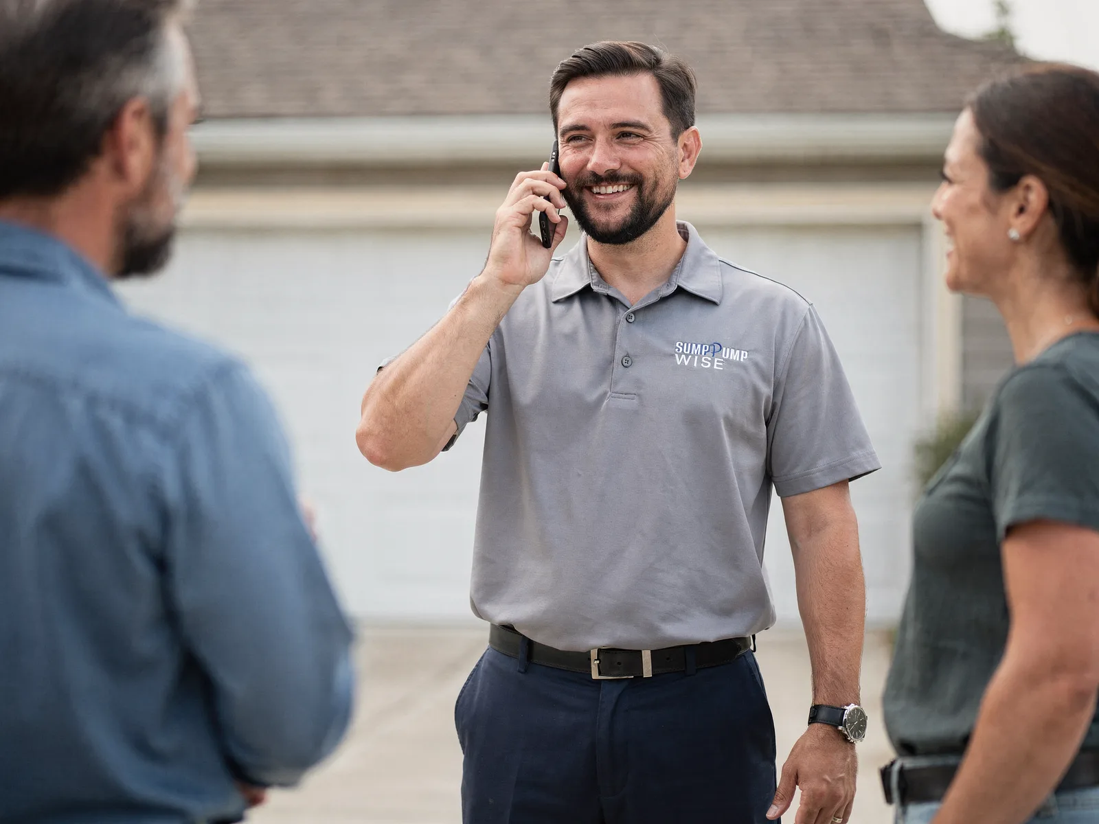 Water Heater Repair Starkweather, ND FAQs